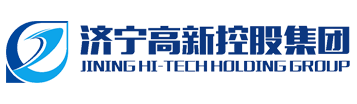 油气回收
